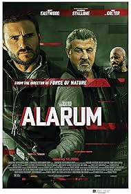 Alarum - BRRip